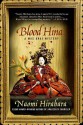 Blood Hina - Naomi Hirahara