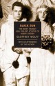 Black Sun: The Brief Transit and Violent Eclipse of Harry Crosby - Geoffrey Wolff