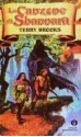 La canzone di Shannara - Terry Brooks