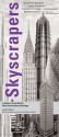 Skyscrapers: A History of the World's Most Extraordinary Buildings - Judith Dupre