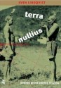 Terra nullius. Podróż przez ziemię niczyją - Sven Lindqvist