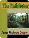 The Pathfinder - James Fenimore Cooper