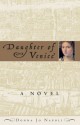 Daughter Of Venice - Donna Jo Napoli