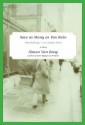 Save as Many as You Ruin: A short story from The Secret Lives of People in Love - Simon Van Booy