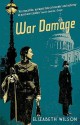 War Damage - Elizabeth Wilson