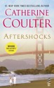 Aftershocks (Revised): (Intermix) - Catherine Coulter