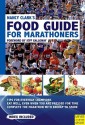 Nancy Clark's Food Guide for Marathoners - Nancy Clark