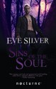 Sins of the Soul - Eve Silver