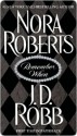 Remember When (includes In Death, #17.5) - J.D. Robb, Nora Roberts