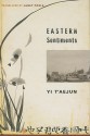 Eastern Sentiments - T'aejun Yi, Janet Poole, Yi T'Aejun