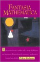 Fantasia Mathematica - Clifton Fadiman