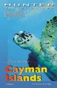 Cayman Islands Adventure Guide - Paris Permenter