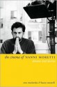 The Cinema of Nanni Moretti: Dreams and Diaries - Ewa Mazierska, Laura Rascaroli