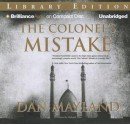 The Colonel's Mistake - Dan Mayland