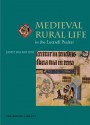 Medieval Rural Life in the Luttrell Psalter - Janet Backhouse