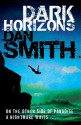 Dark Horizons - Dan Smith