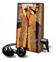 Amy & Roger's Epic Detour [With Earbuds] - Morgan Matson, Suzy Jackson