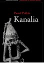 Kanalia - Paweł Pollak