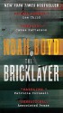 The Bricklayer - Noah Boyd