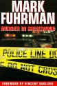 Murder in Brentwood - Mark Fuhrman