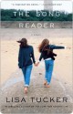 The Song Reader - Lisa Tucker