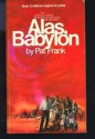 Alas Babylon (Mass Market) - Pat Frank