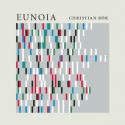 Eunoia: The CD - Christian Bök, Christian Bök