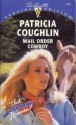 Mail Order Cowboy (Silhouette Special Edition, #919) - Patricia Coughlin