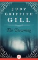 The Dawning - Judy Griffith Gill