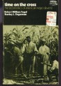 Time on the Cross: The Economics of American Negro Slavery - Robert William Fogel, Stanley L. Engerman