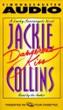 Dangerous Kiss - Jackie Collins