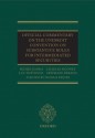 Official Commentary on the UNIDROIT Convention on Substantive Rules for Intermediated Securities - Hideki Kanda, Charles Mooney, Luc Thevenoz, Stéphane Béraud, Thomas Keijser