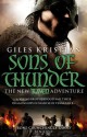 Sons of Thunder - Giles Kristian