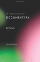 Introduction to Documentary, Second Edition - Bill Nichols