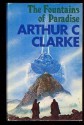 The Fountains Of Paradise - Arthur C. Clarke