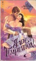 Jade Temptation - Lindsay Randall