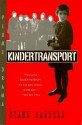 Kindertransport: A Drama - Diane Samuels