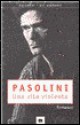 Una Vita Violenta - Pier Paolo Pasolini