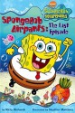 SpongeBob AirPants: The Lost Episode - Kitty Richards