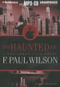 The Haunted Air - F. Paul Wilson