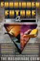 Forbidden Future - James Wymore, Matt Mitrovich