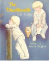 The Dawdlewalk - Tobi Tobias, Jeanette Swofford