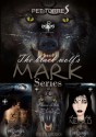 The black wolf's Mark Seires (The black wolf's Mark Seires ,#0) - Pet TorreS