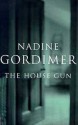 The House Gun - Nadine Gordimer