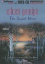 The Second Silence - Eileen Goudge, Sandra Burr