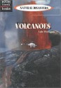 Volcanoes - Luke Thompson, Rob Kirkpatrick, Jennifer Ceaser, MaryJane Wojciechowski