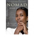 Nomad - Ayaan Hirsi Ali