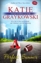 Perfect Summer - Katie Graykowski