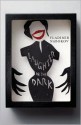 Laughter in the Dark - Vladimir Nabokov