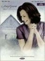 Legacy... Hymns and Faith - Amy Grant